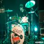 20160422_21-38-51_IMG_7944